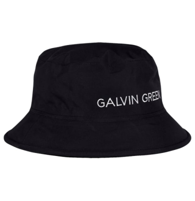 Galvin Green ARK Golfhat Paclite 