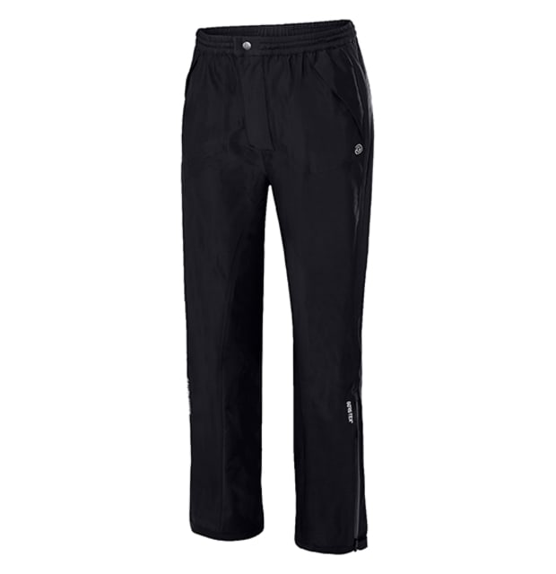 Galvin Green Arthur Pant GTX