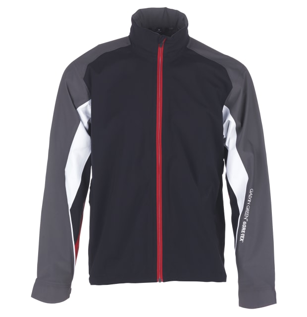 Galvin Green Ashton Jacket Paclite  