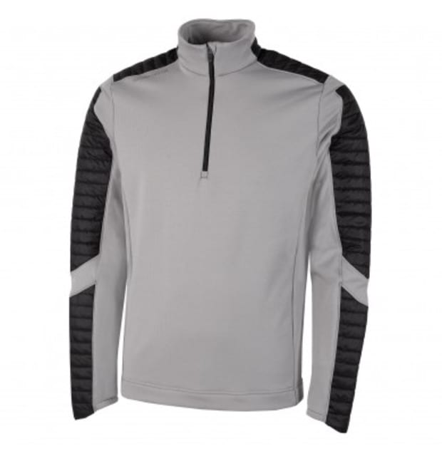 Galvin Green Duke Pullover 