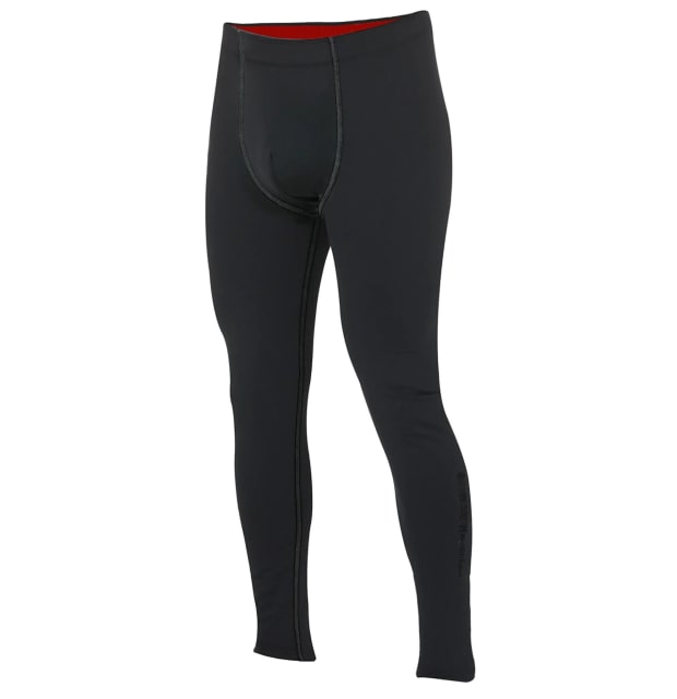 Galvin Green Elof Thermo Leggins