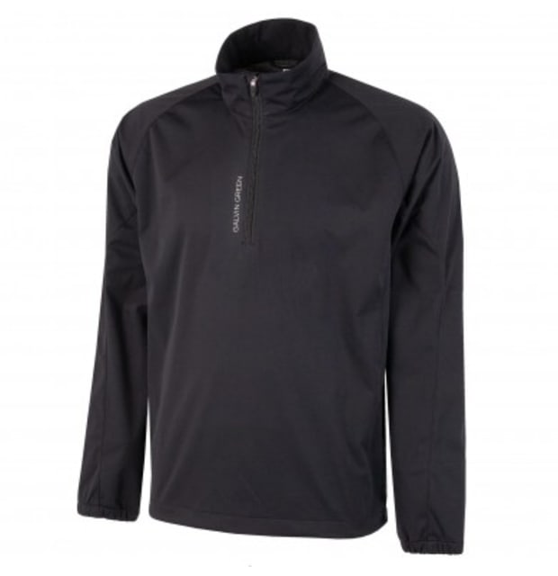 Galvin Green Lucas Half Zip    