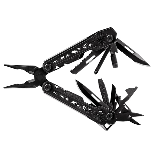 Gerber Truss Multi-Tool