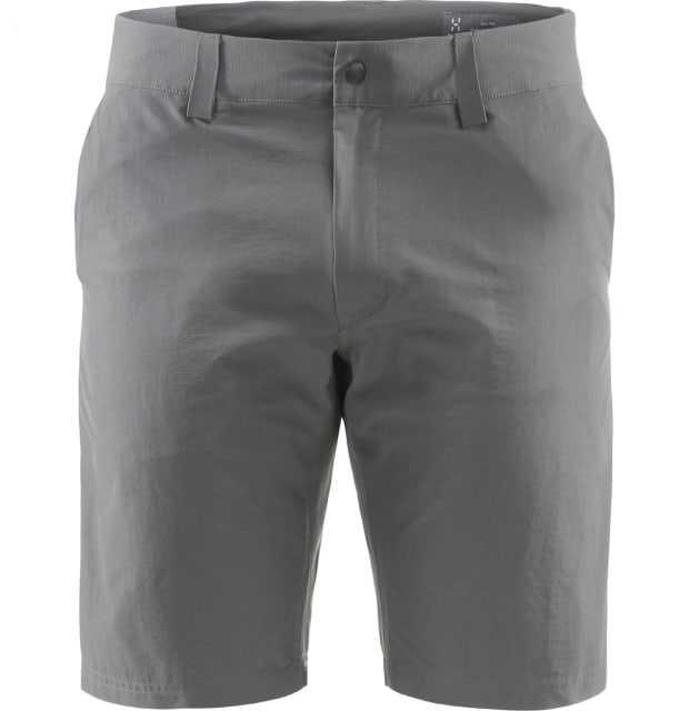 Haglöfs Amfibious Shorts 