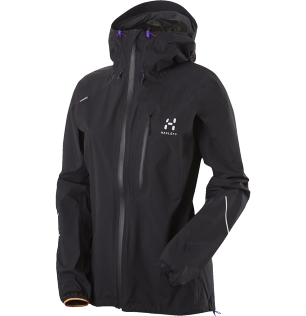 Haglofs lim 3 best sale
