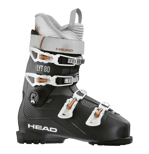 Head Edge Lyt 80 Women