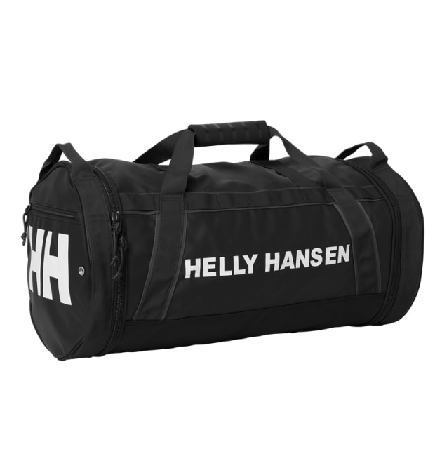 Helly Hansen Hellypack Bag    