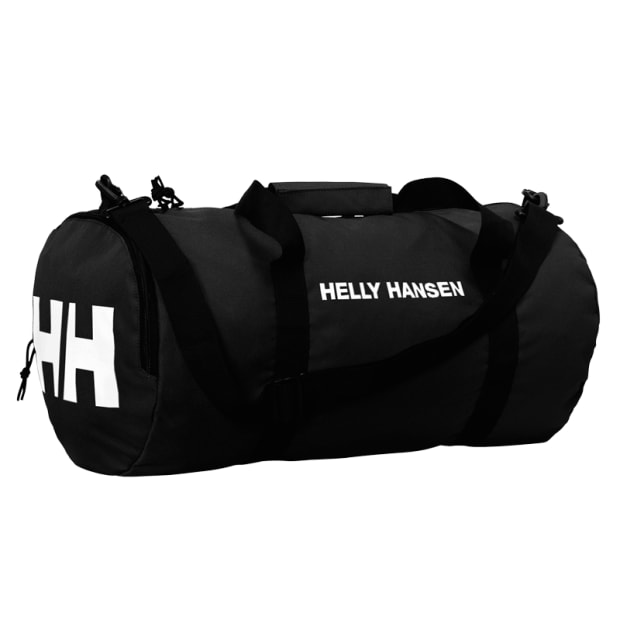 Helly Hansen Packable Duffelbag 25L  