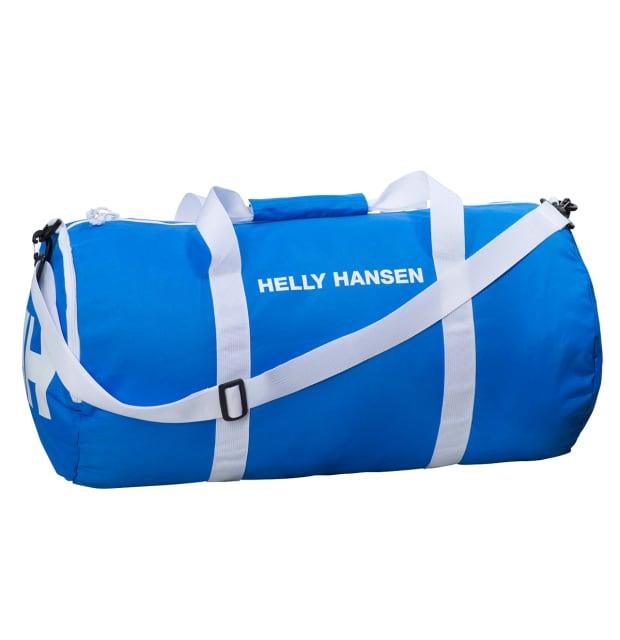 Helly hansen 40l sale