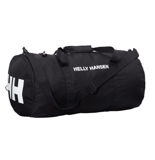 Helly Hansen Packable Duffelbag 40L     