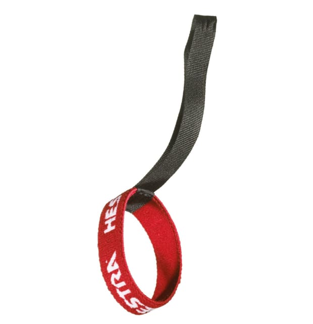 Hestra Handcuff junior str. 3-7
