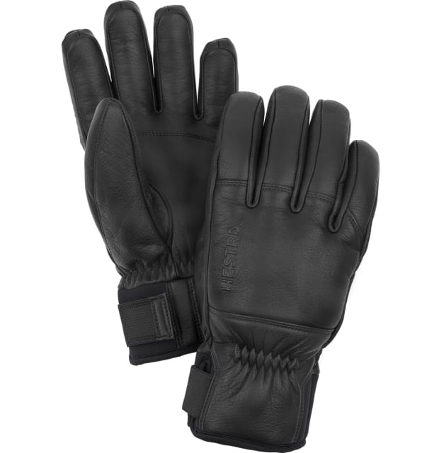 Hestra Omni 5 Finger 