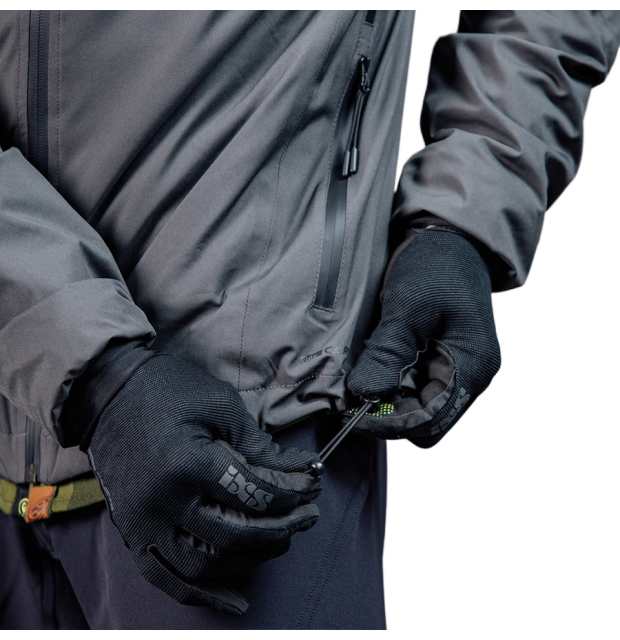 iXS Carve Zero insulated AW Jacket_04