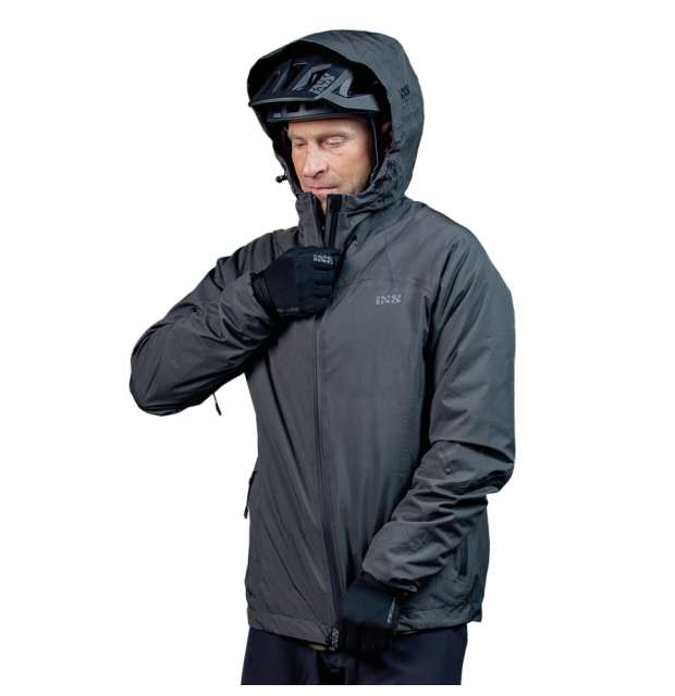 iXS Carve Zero insulated AW Jacket_03