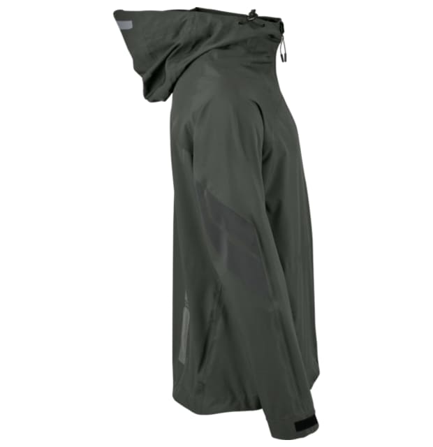 iXS Carve AW Jacket_01