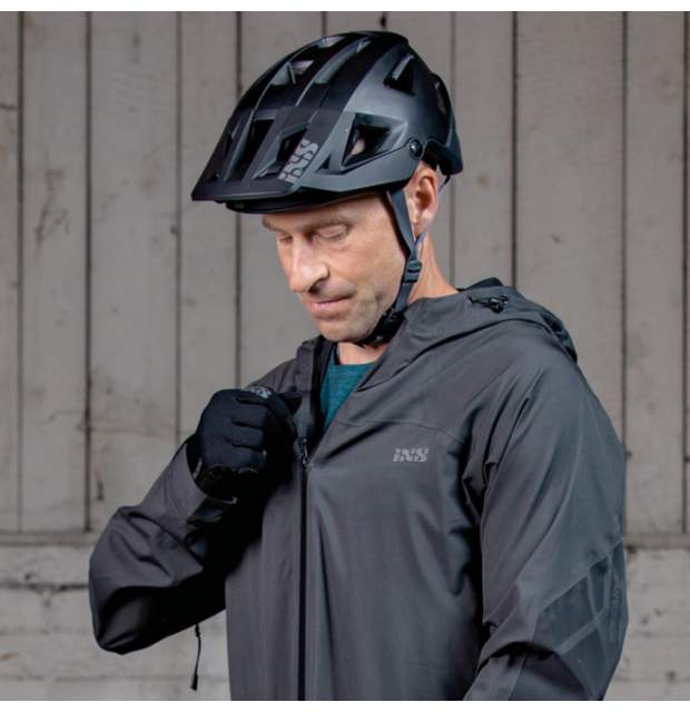 iXS Carve AW Jacket_02