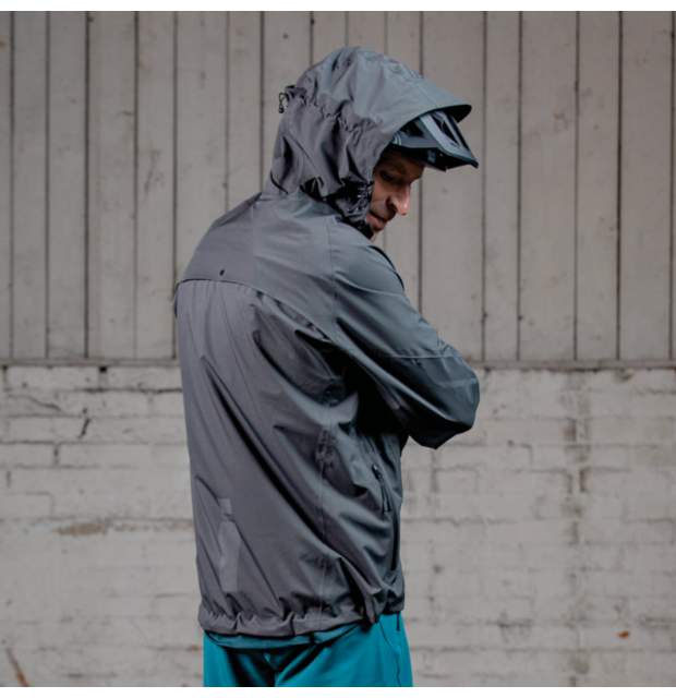 iXS Carve AW Jacket_03