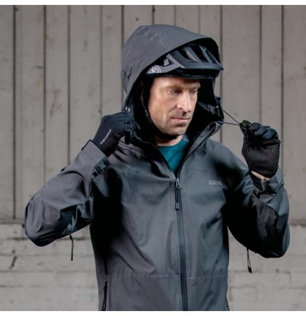 iXS Carve AW Jacket_04