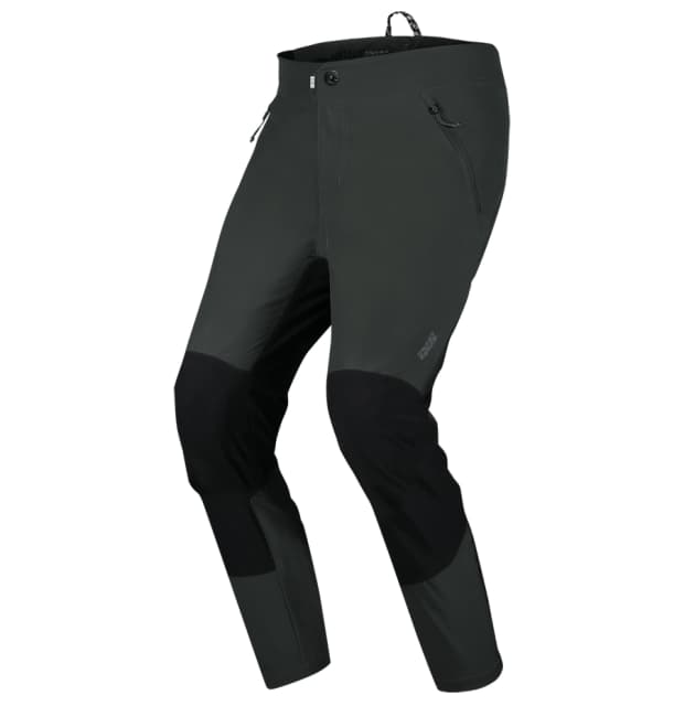 iXS Carve All-Weather Pants