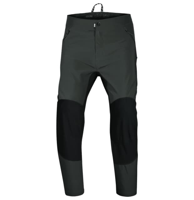 iXS Carve All-Weather Pants_02