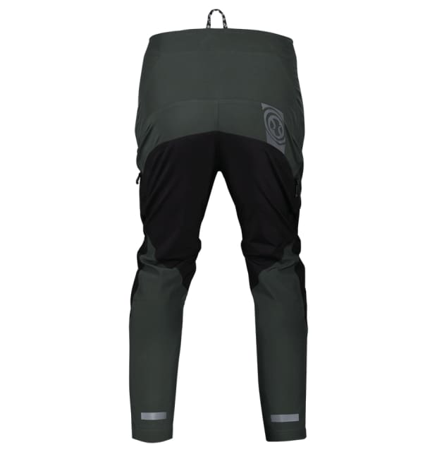iXS Carve All-Weather Pants_03