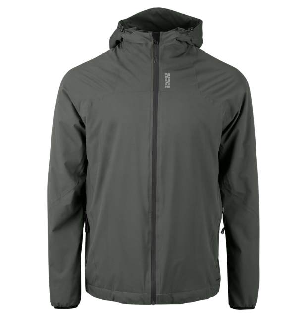 iXS Carve Zero insulated AW Jacket