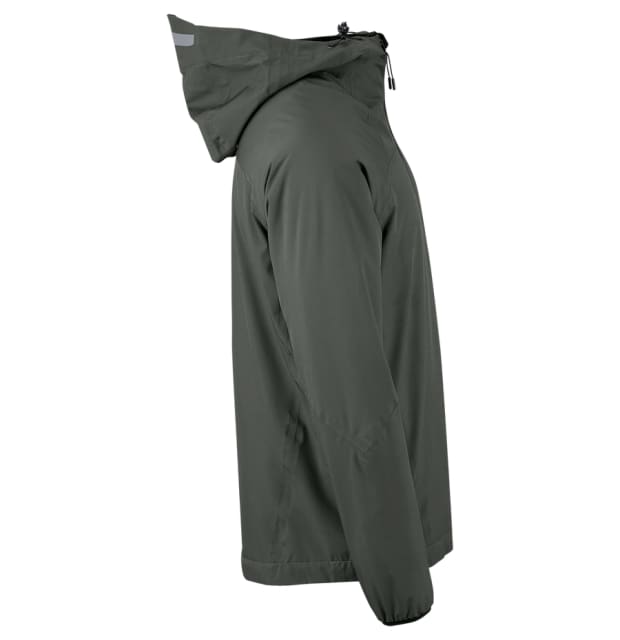 iXS Carve Zero insulated AW Jacket_01