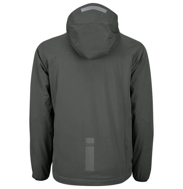 iXS Carve Zero insulated AW Jacket_02