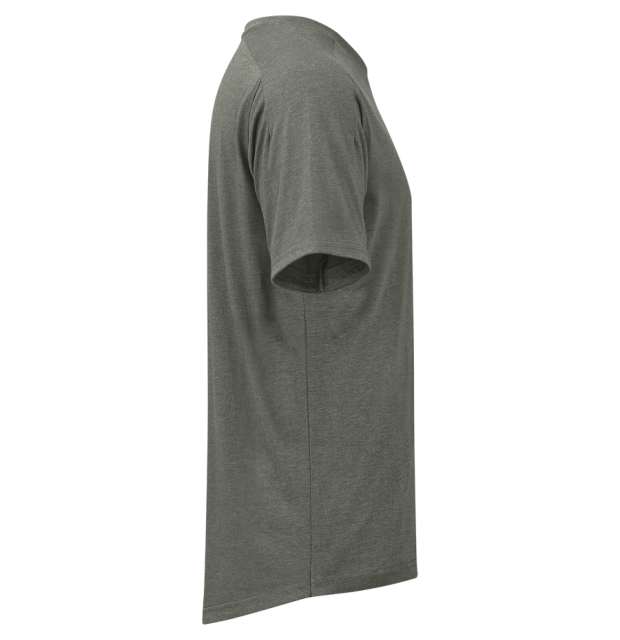 iXS Flow Tech tee Contour _02