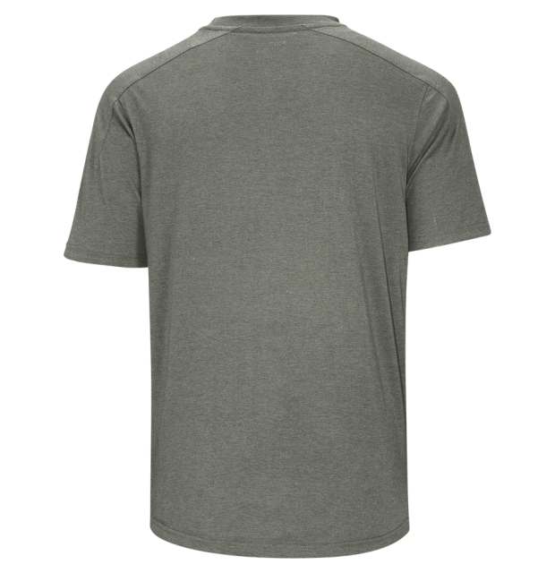 iXS Flow Tech tee Contour _03