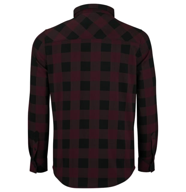 iXS Carve Digger Shirt_02