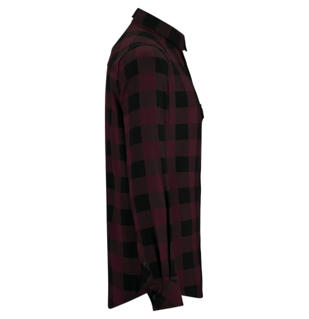 iXS Carve Digger Shirt_02