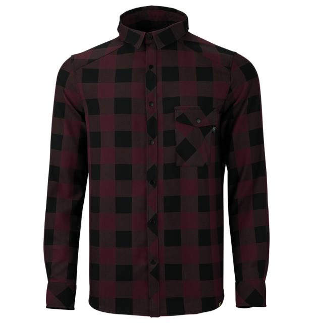 iXS Carve Digger Shirt_03