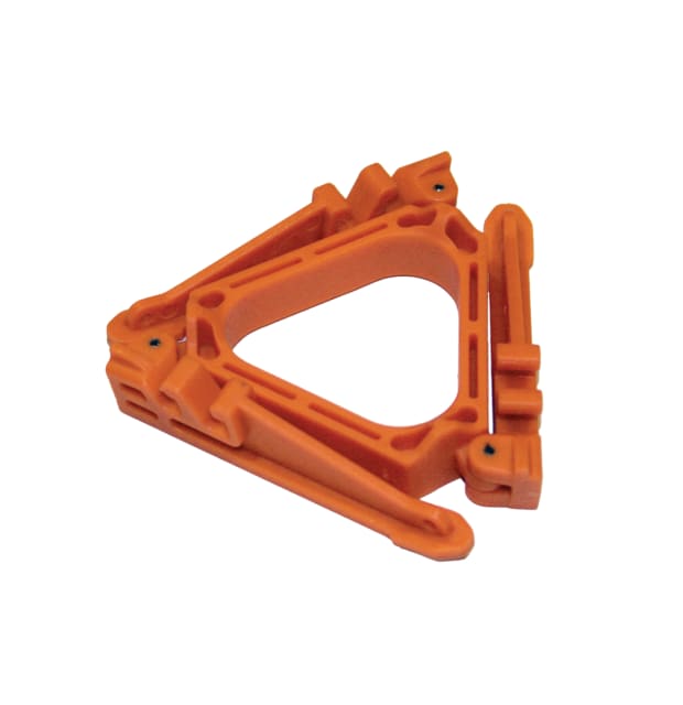 Jetboil Canister Stabilizer _01