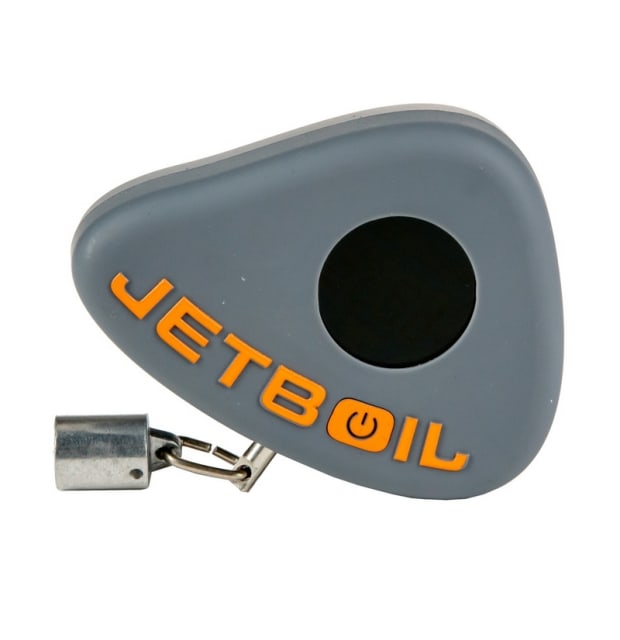 Jetboil JetGauge Vægt