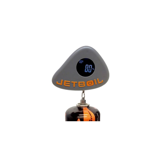 Jetboil JetGauge Vægt_01