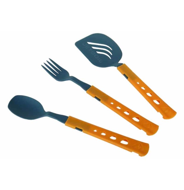 Jetboil Utensil Kit 
