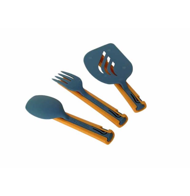 Jetboil Utensil Kit _01