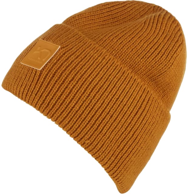 Kari Traa Kyte beanie