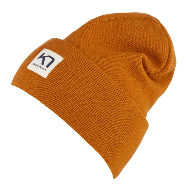 Kari Traa Røthe Beanie 