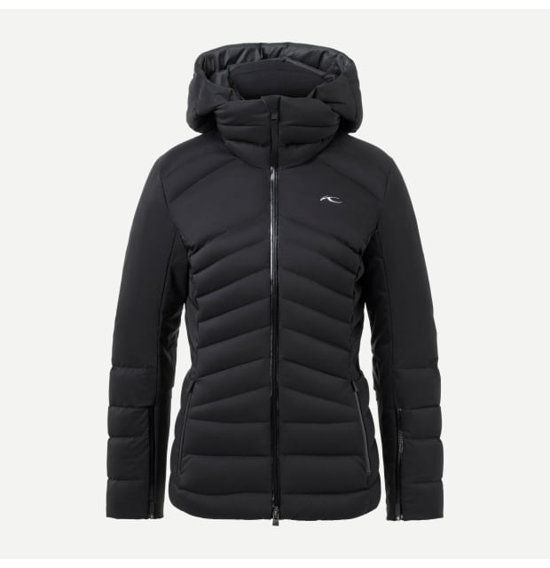 Kjus Women Duana Jacket