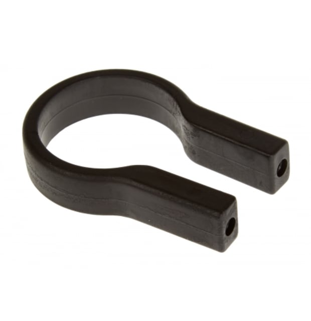 Klickfix strap 31,8 mm