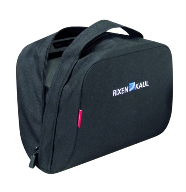 Klickfix Handle bag 5L