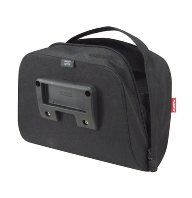 Klickfix Handle bag 5L_01