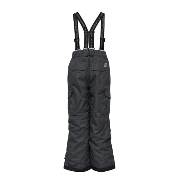 Lego Platon Junior Pants 