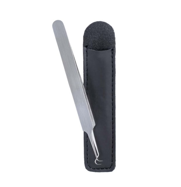 Lifesystems Tick Tweezers 