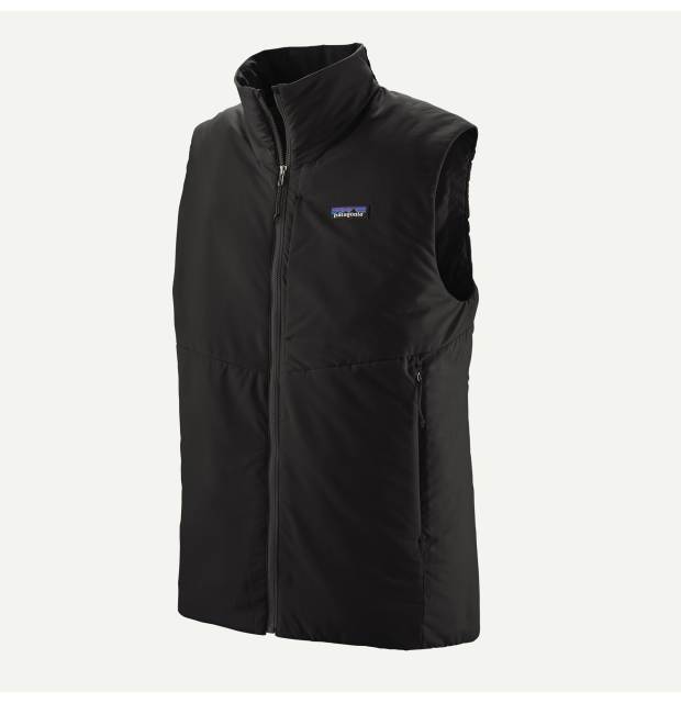 Patagonia Nano-Air Light Vest