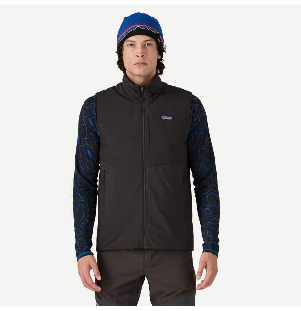 Patagonia Nano-Air Light Vest_01