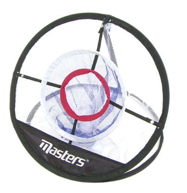 Masters Pop Up Chipping Target 