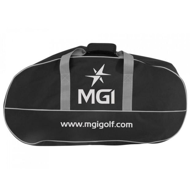 MGI Zip Travelbag